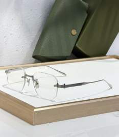 Picture of Akoni Sunglasses _SKUfw80477203fw